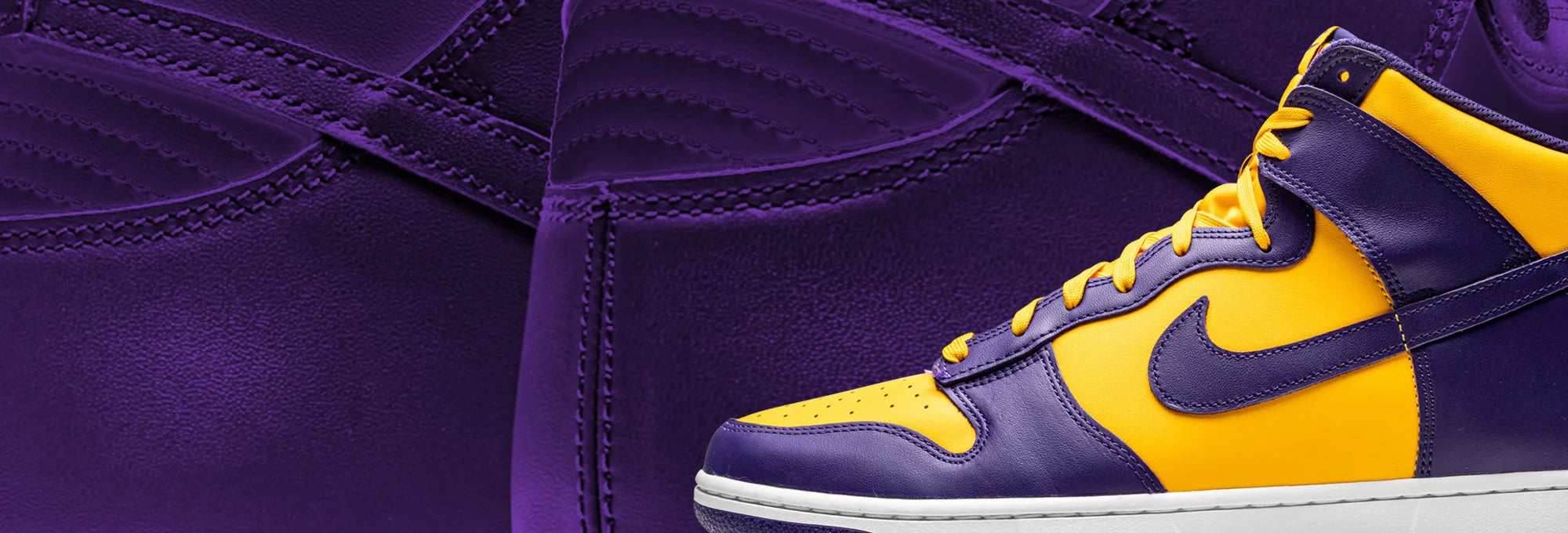 Plumas top nike olive