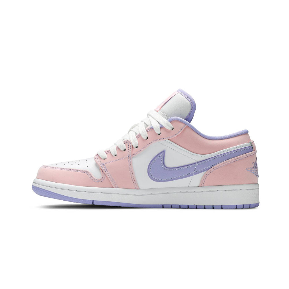 Air Jordan 1 Low SE Arctic Punch