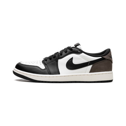 Air Jordan 1 Retro Low OG Mocha