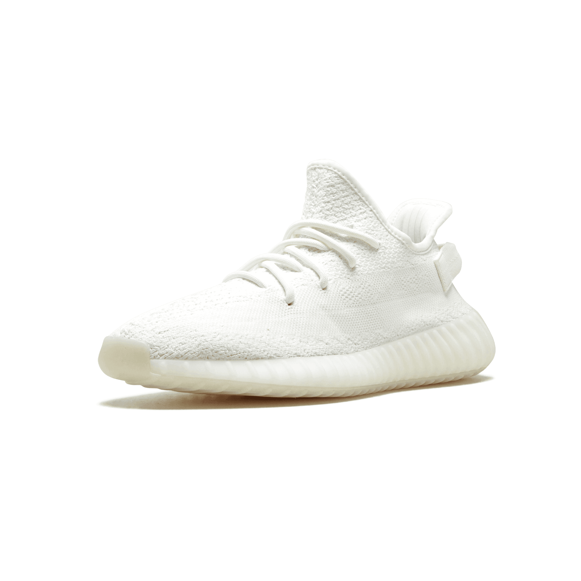 YEEZY BOOST 350 V2 "CREAM" (4005108908104)