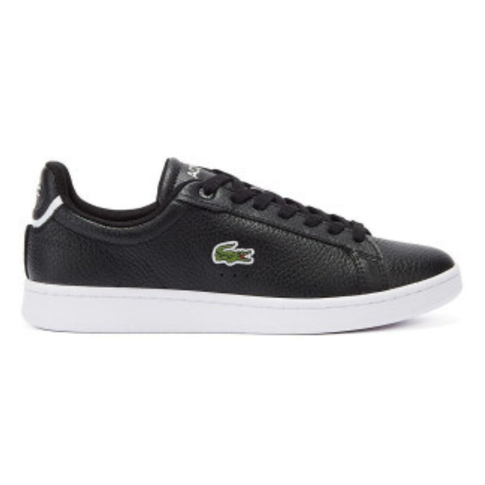Lacoste Carnaby Pro Black