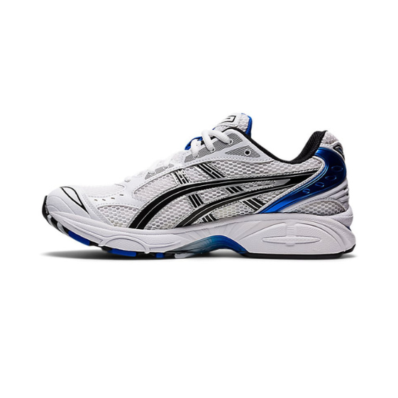 ASICS Gel-Kayano 14 Tuna Blue