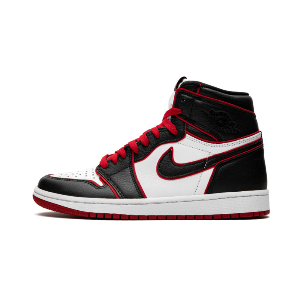 Air Jordan 1 Retro High Bloodline