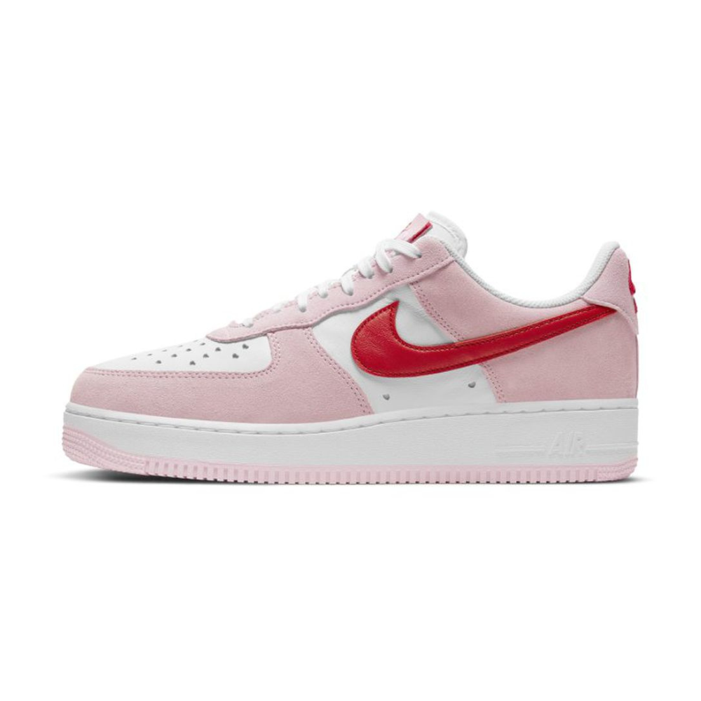 Air Force 1 Low Love Letter Valentine's Day (2021)