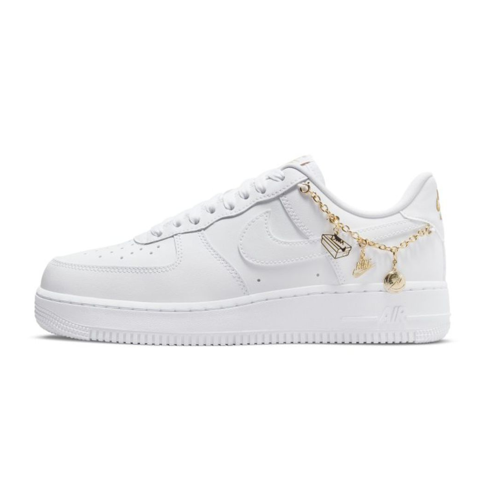 Air Force 1 Low LX Lucky Charms White