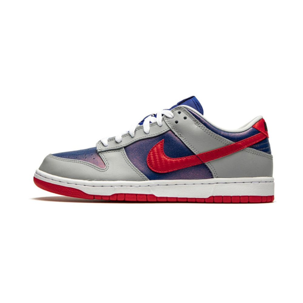 Dunk Low Samba (2020)