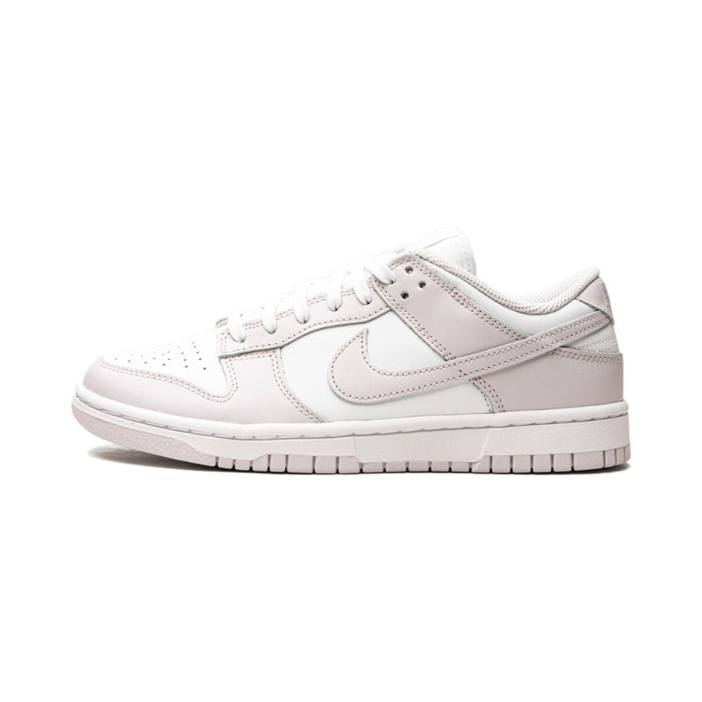 Dunk Low Light Violet (Venice)