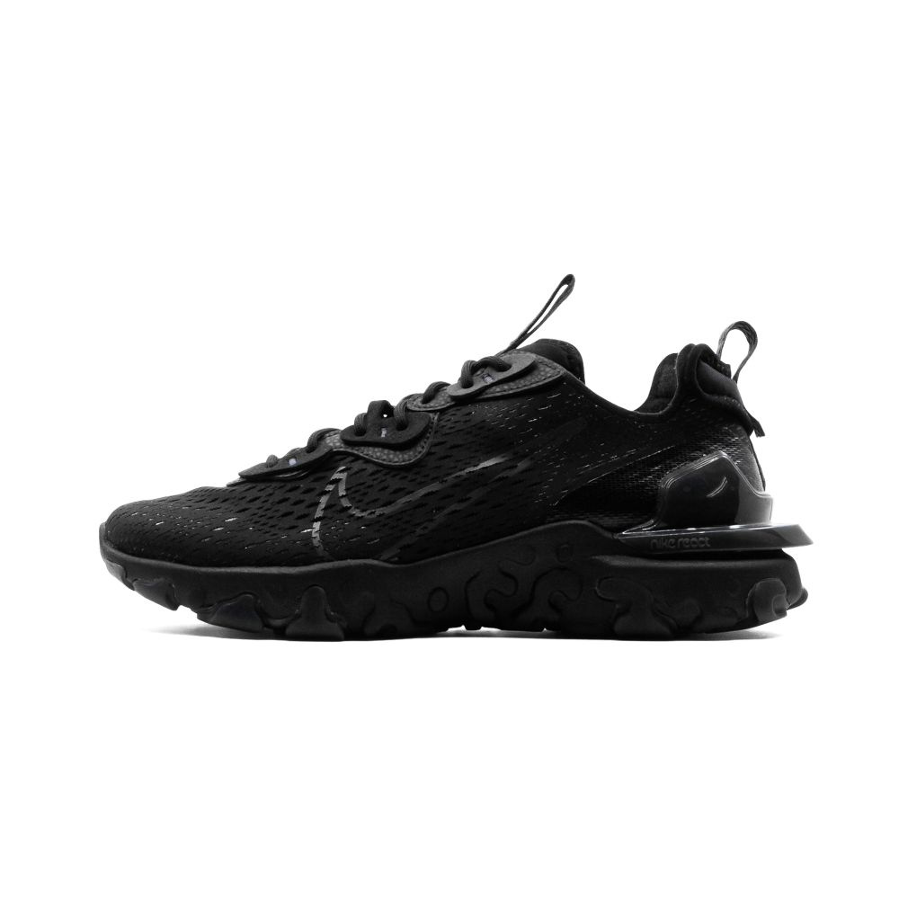 Nike React Vison - Anthracite