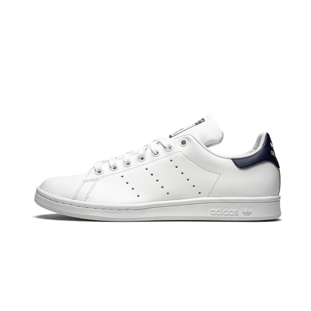 Adidas Stan Smith Cloud Navy