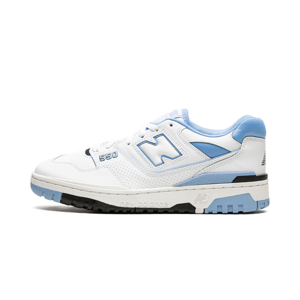 New Balance 550 UNC
