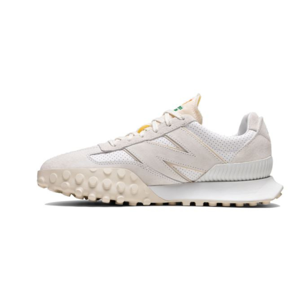 New Balance Casablanca XC-72 Marshmallow
