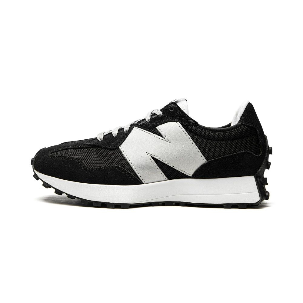 New Balance Casablanca XC-72 Black And White