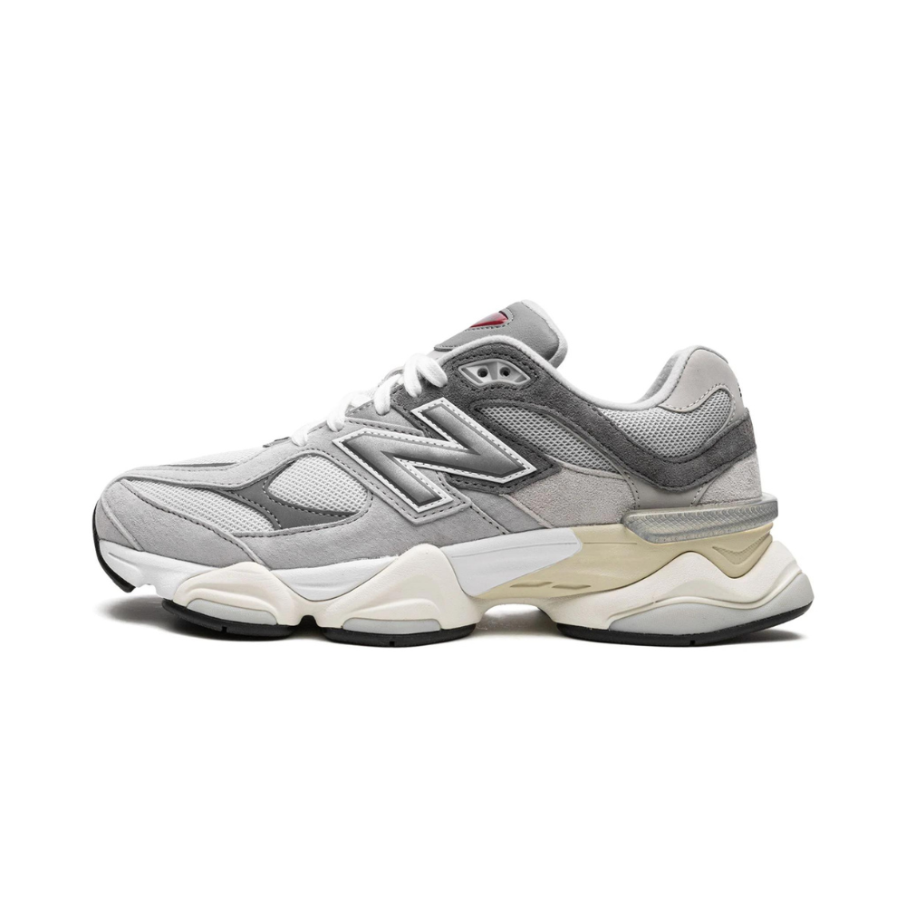 New Balance 9060 " Rain Cloud "