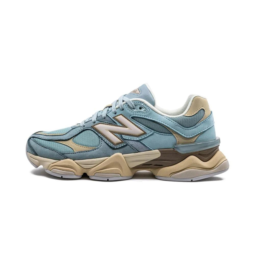 New Balance 9060 " Blue Haze "