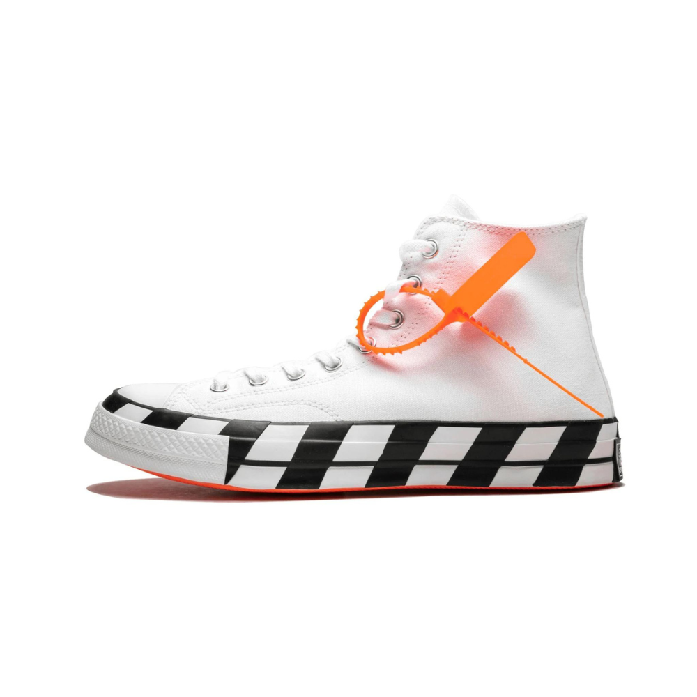 Converse Chuck Taylor All-Star 70s Off-White
