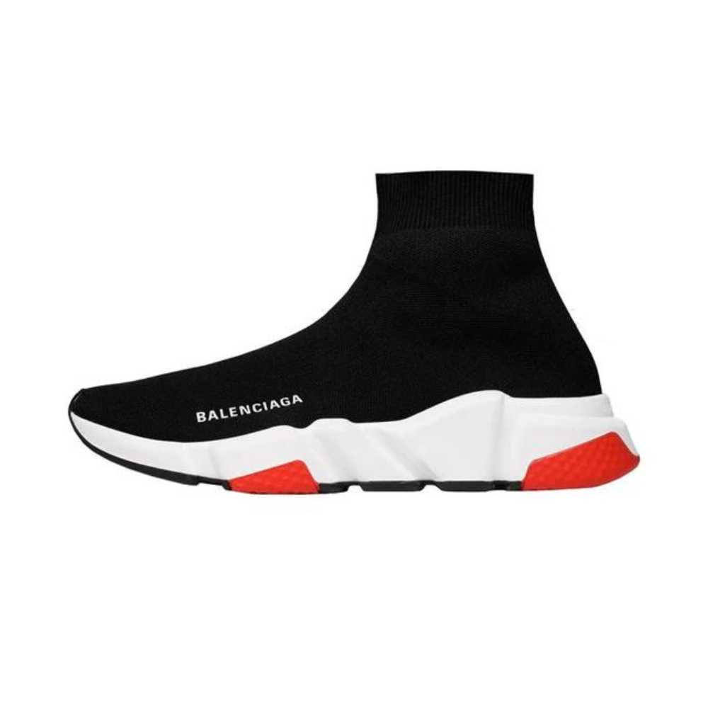 Balenciaga prix maroc outlet