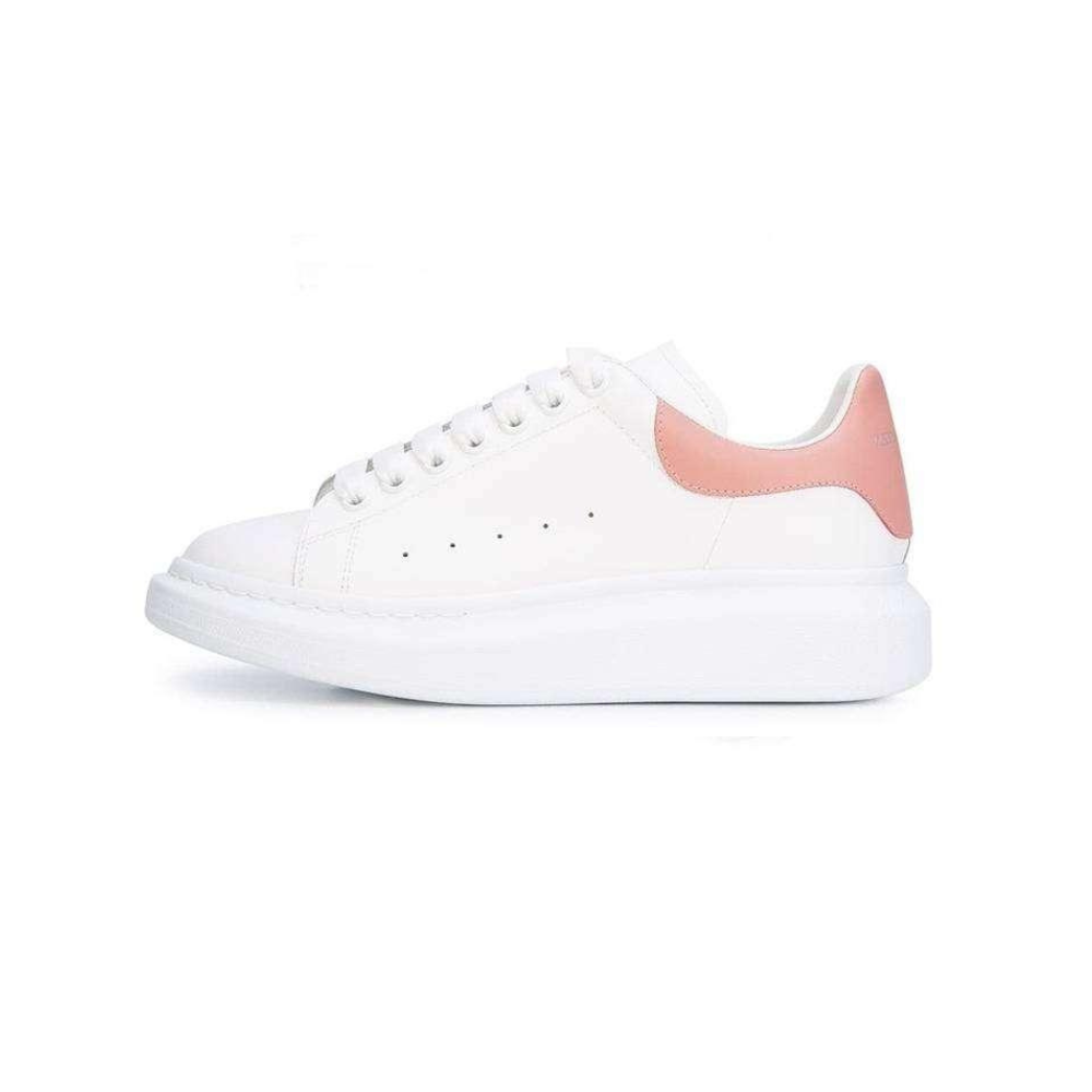 Alexander McQueen Rose