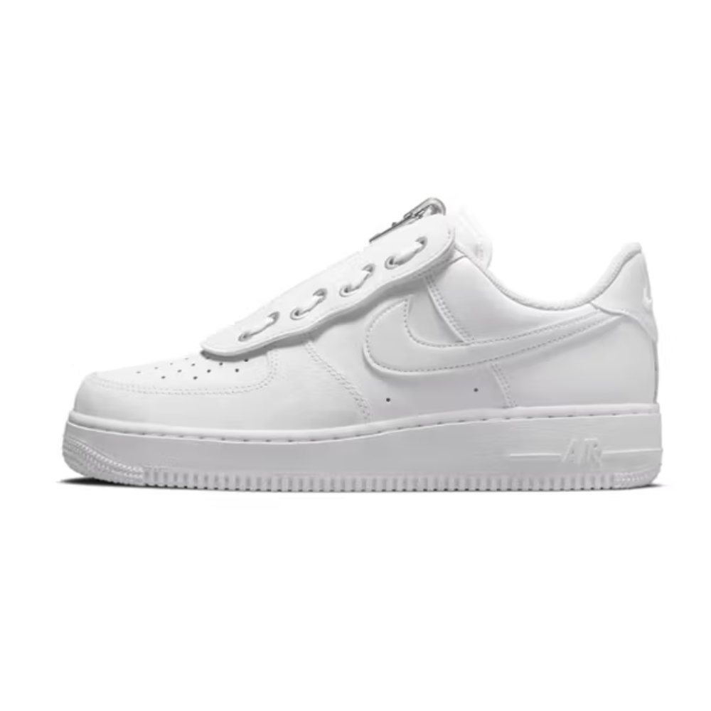 Air Force 1 Low « Shroud »