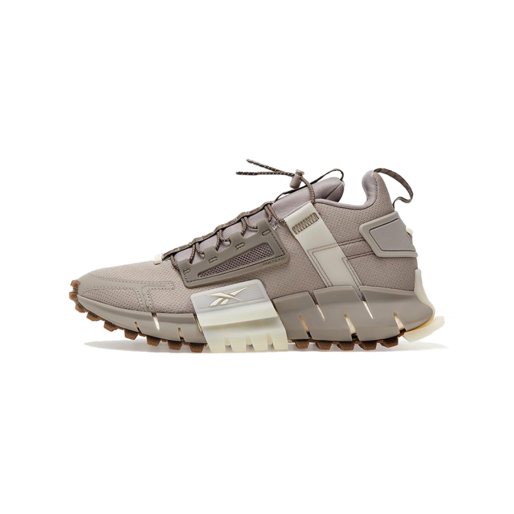 Reebok Zig Kinetica Edge