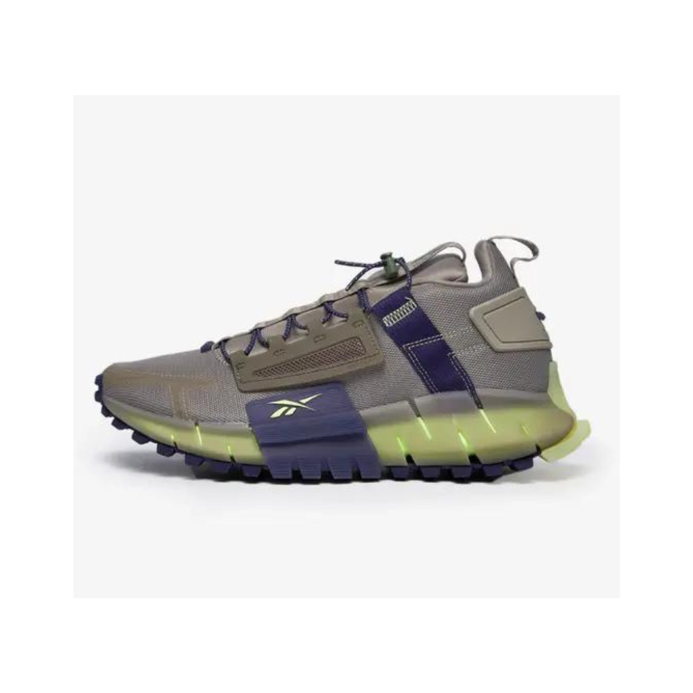 Reebok Zig Kinetica Edge