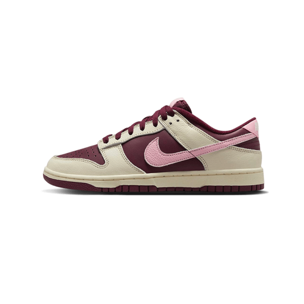 Dunk Low Retro PRM Valentine's Day