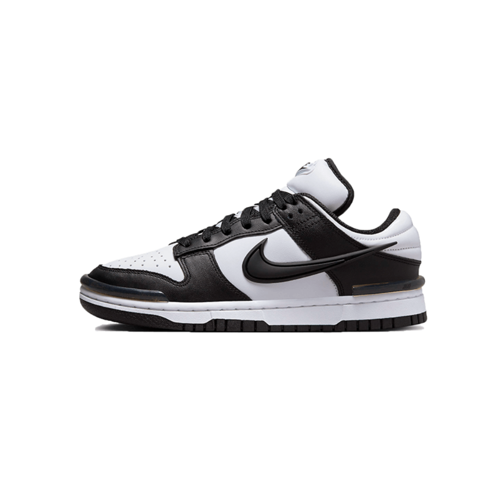 Dunk Low Twist Panda