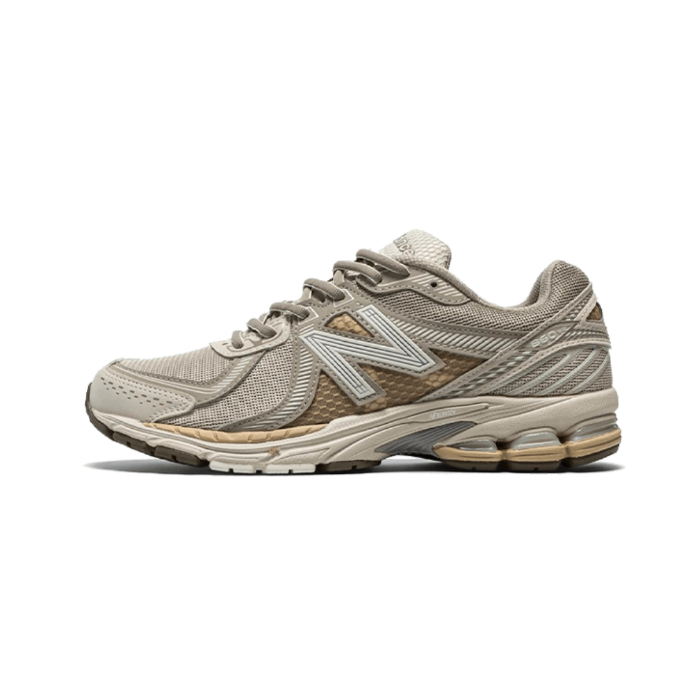 New Balance 860 V2 Mars