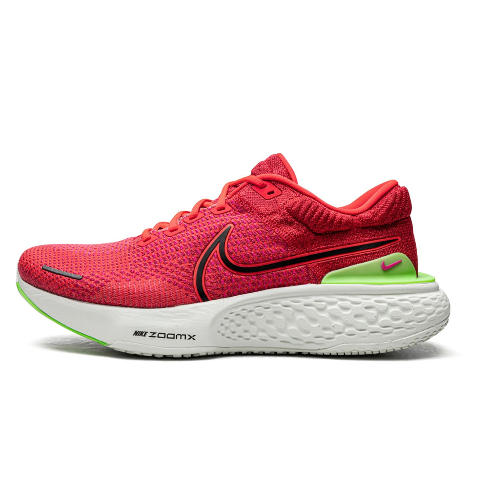 Nike ZoomX Invincible Run Flyknit