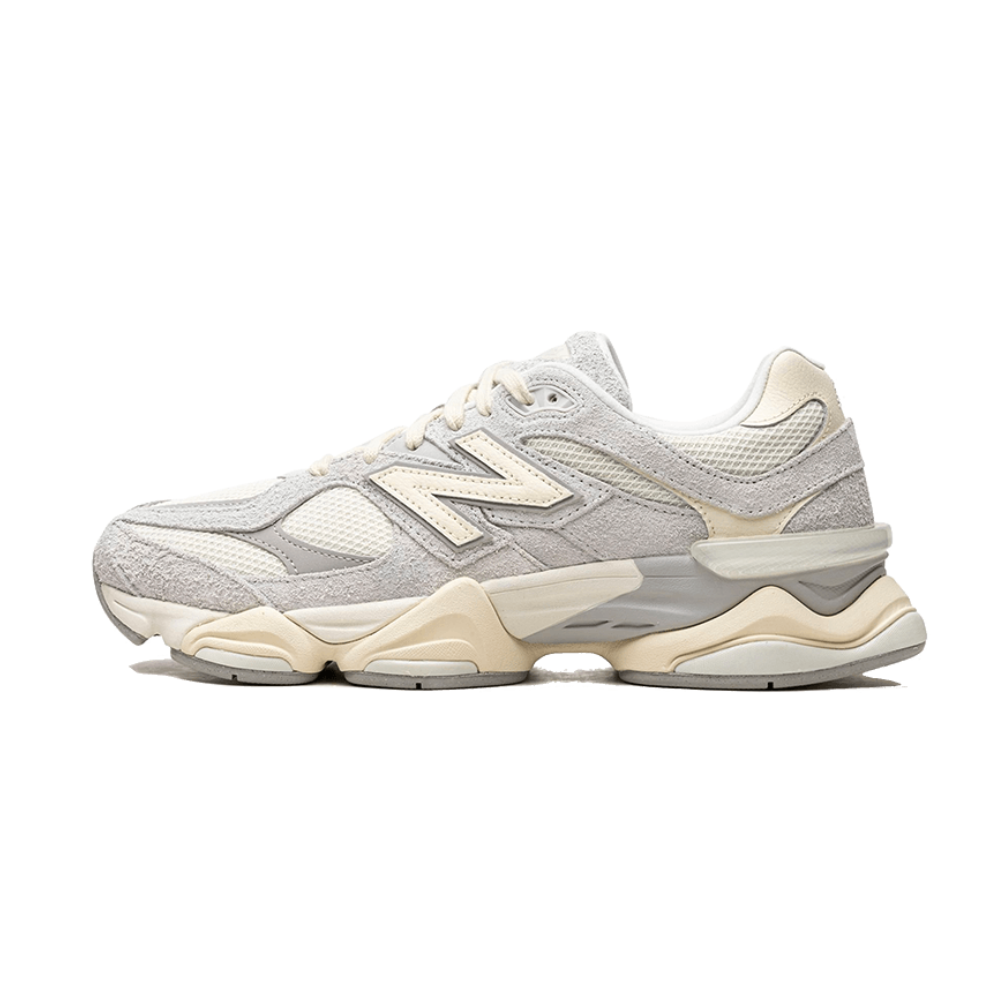 New Balance 9060 Quartz