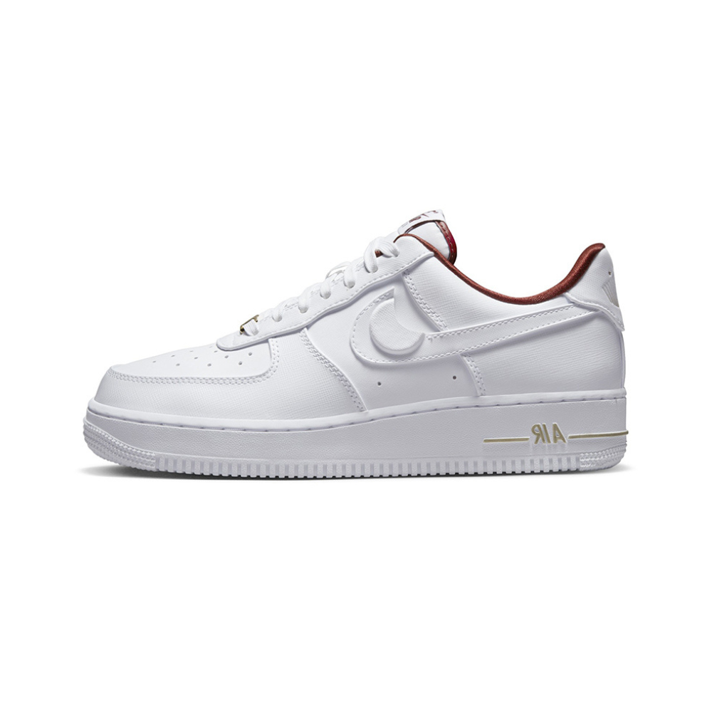 Nike air force 07 se shop