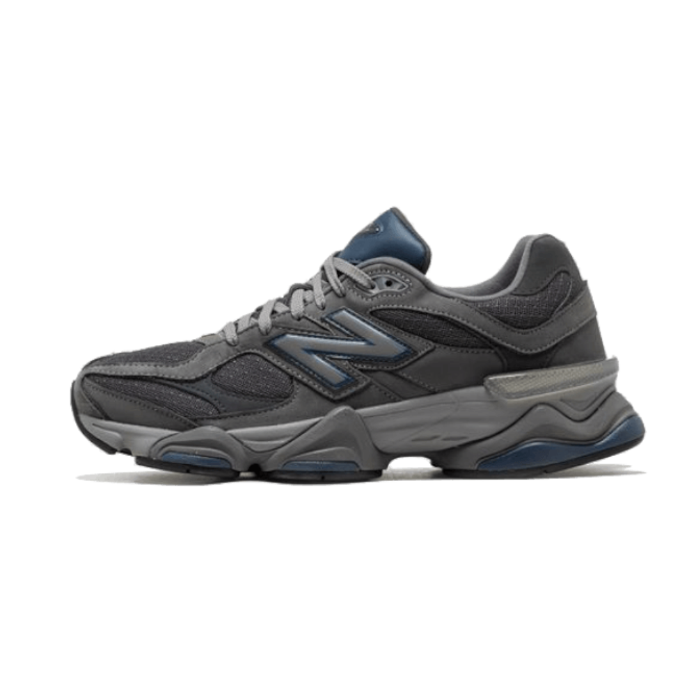 New Balance 9060 Grey Blue