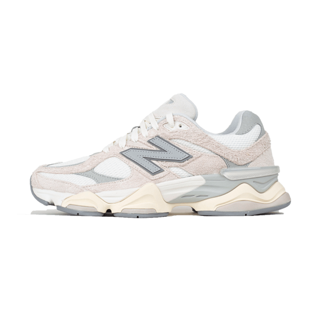 New Balance 9060 Moonbeam Sea Salt