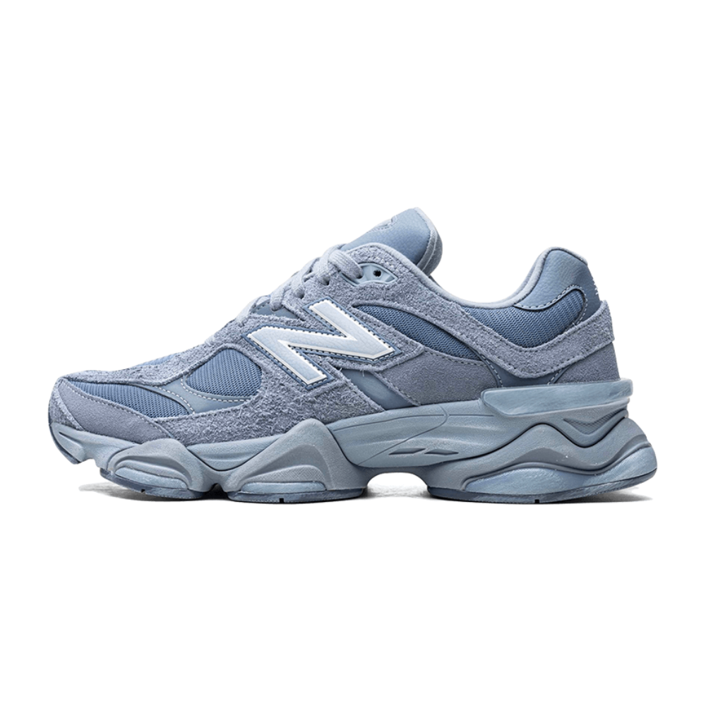 New Balance 90/60 Vintage Indigo