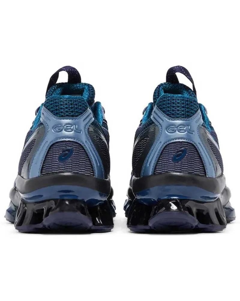 Asics Gel Quantum Kinetic x Kiko Kostadinov Light Indigo Peacoat