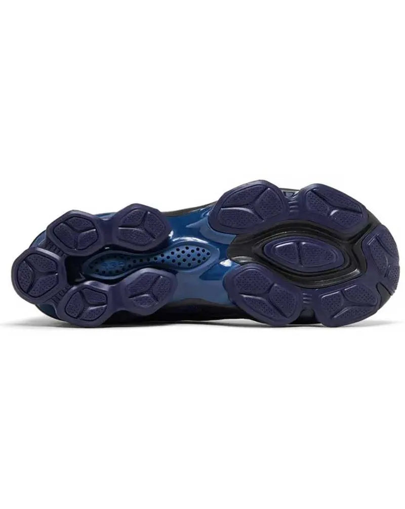 Asics Gel Quantum Kinetic x Kiko Kostadinov Light Indigo Peacoat
