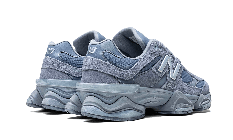 New Balance 90/60 Vintage Indigo