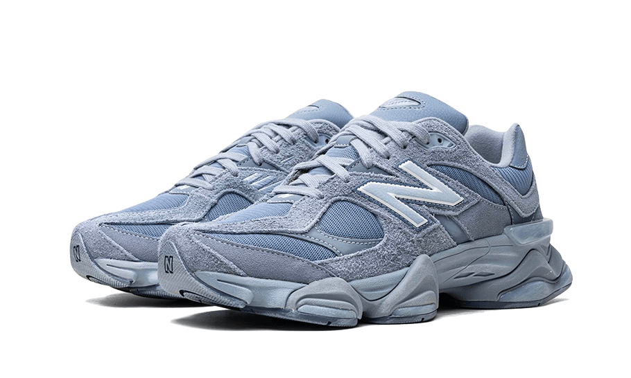 New Balance 90/60 Vintage Indigo