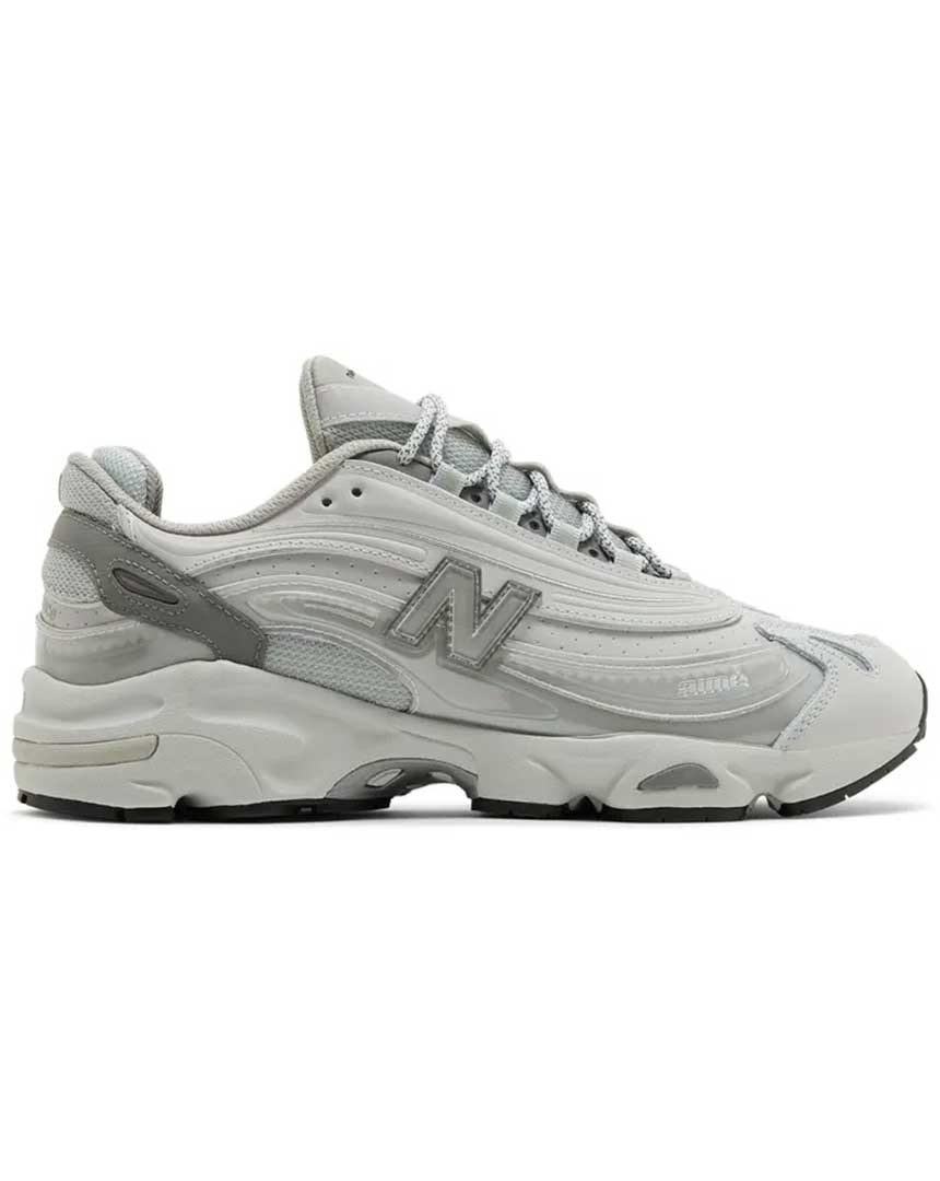 New Balance 1000 x Aime Leon Dore Grey