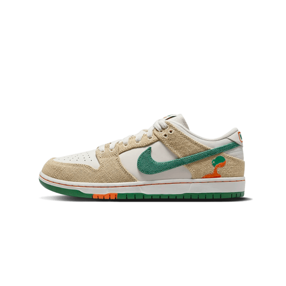 Dunk Low Jarritos