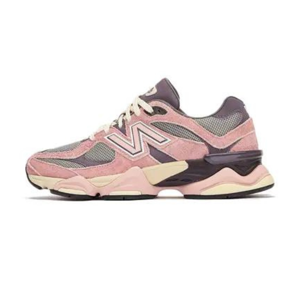 New Balance 90/60 Pink Lavender