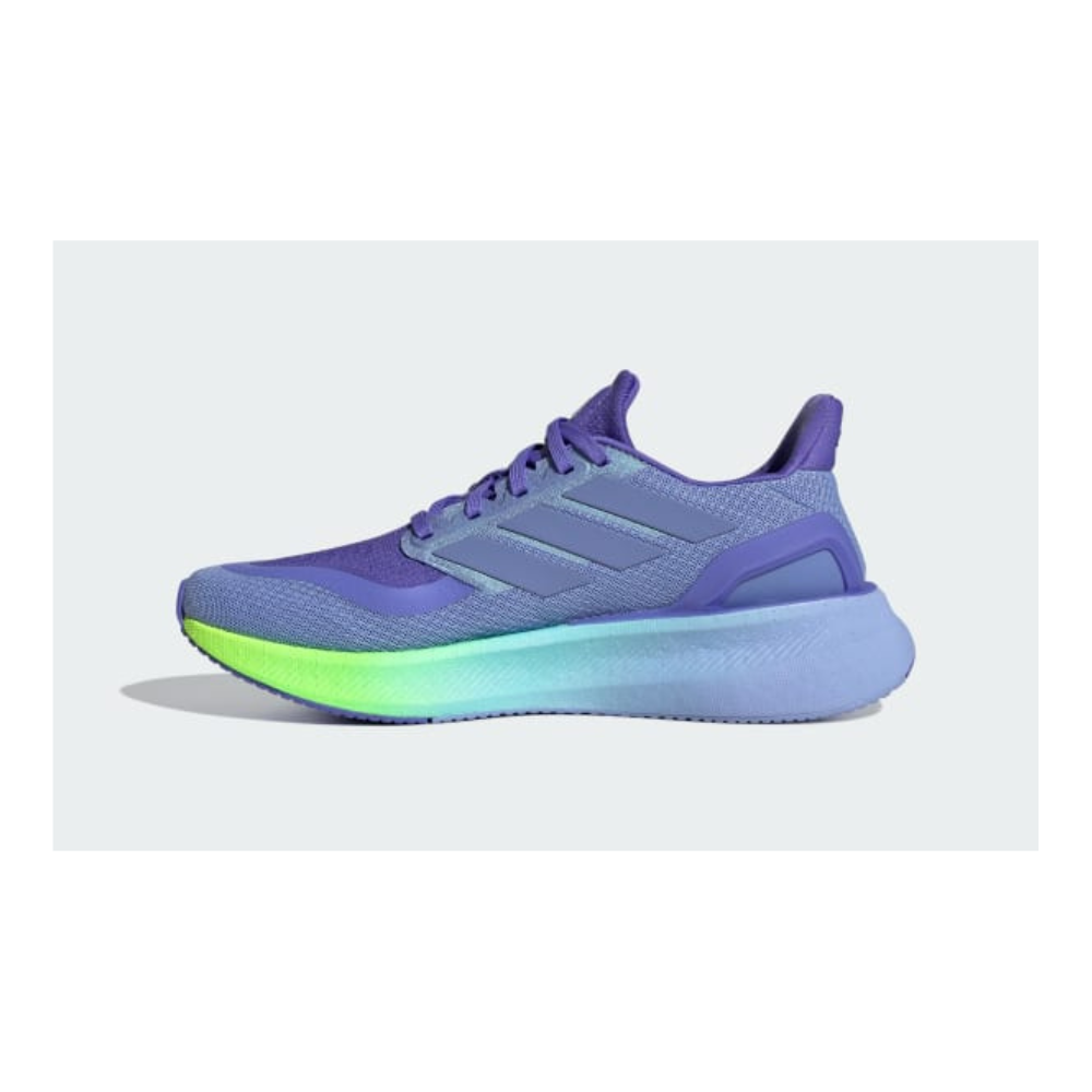 Adidas Pureboost 5 Running Blue spark/Blue Spark Metal/Cobalt Blue