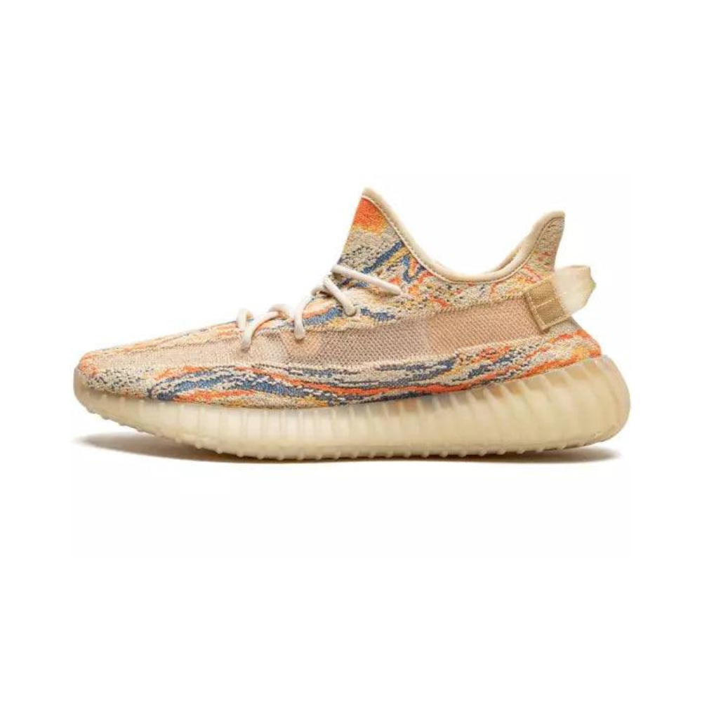 Yeezy Boost 350 V2 MX Oat