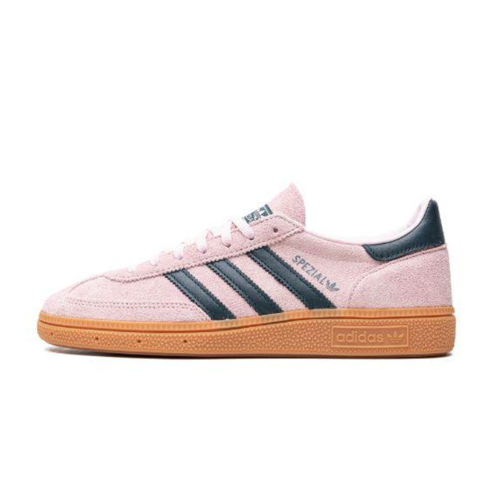 Adidas Handball Spezial Pink