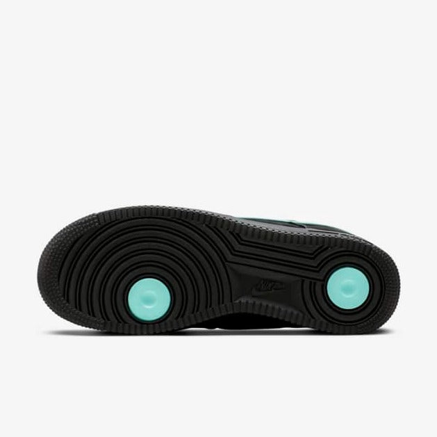 Air Force 1 Low SP Tiffany And Co.