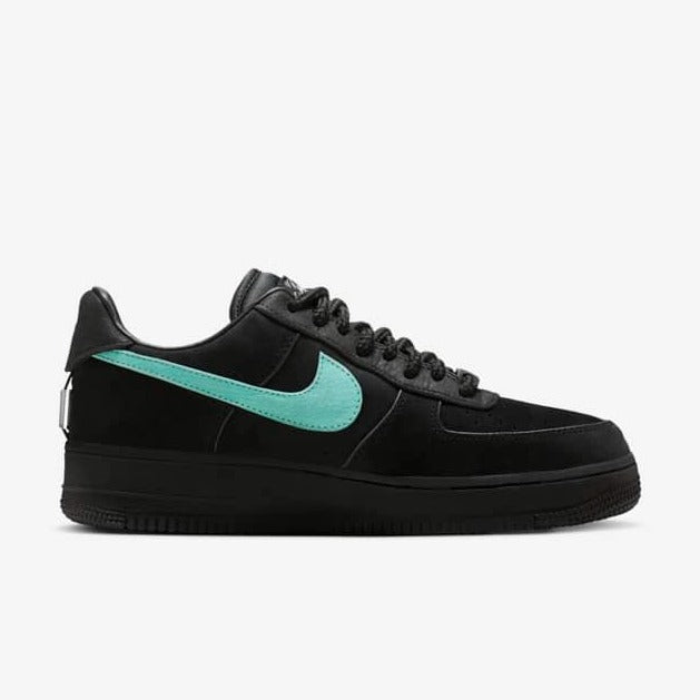 Air Force 1 Low SP Tiffany And Co.