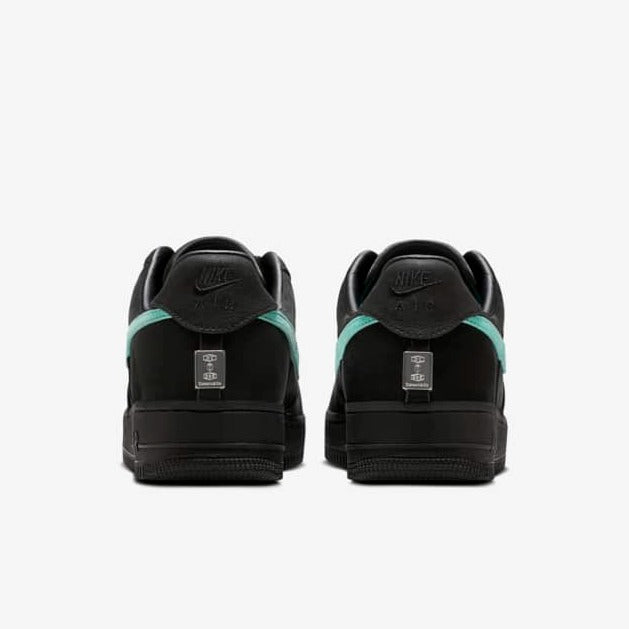Air Force 1 Low SP Tiffany And Co