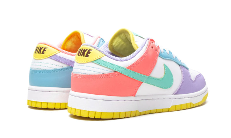 Dunk Low SE Easter