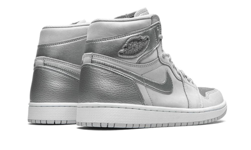 Air Jordan 1 Retro High CO Japan Neutral Grey