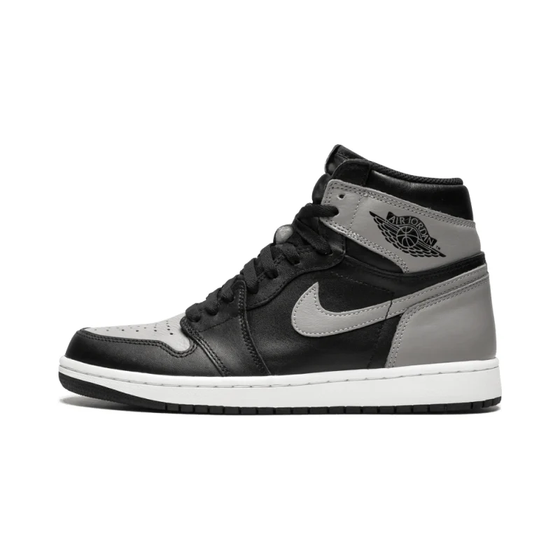 Air Jordan 1 Retro High Shadow