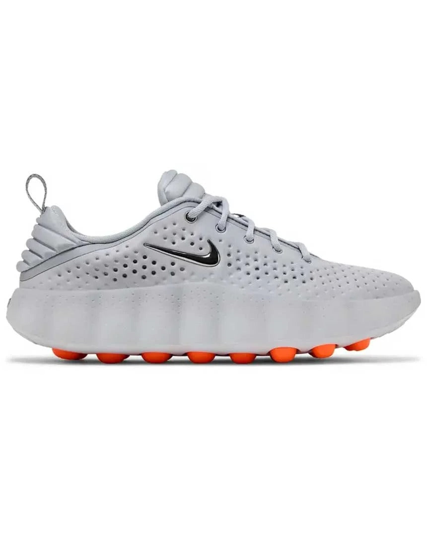 Nike Mind 002 Light Smoke Grey